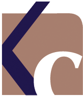 Logo Keilhammer Consulting und Training